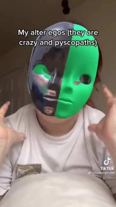 a masterpiece i think is relevant here