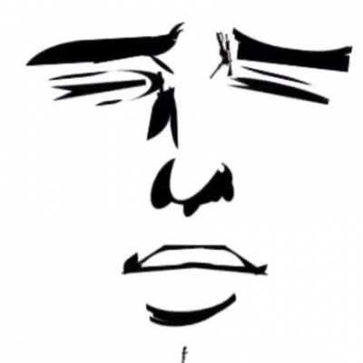 This collective sub when 1.5 years of silence is finally shattered...