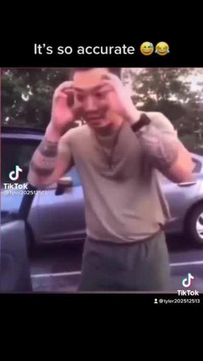 That nigga more American than 21 savage