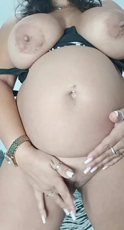 The ultimate taboo, risk it all with me?