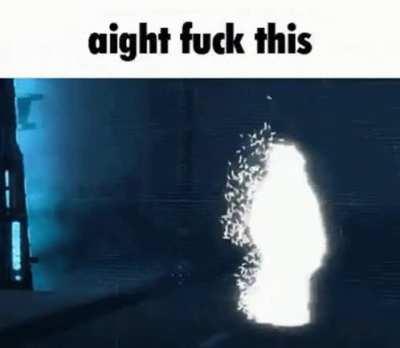 Does anyone know what video the footage in this GIF comes from?