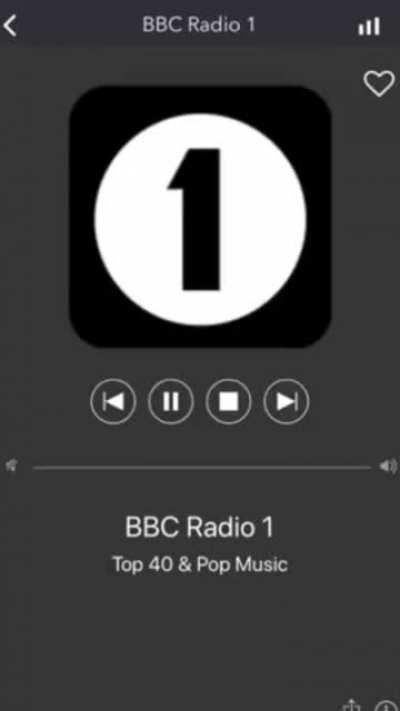 carti must’ve taken his shirt off 🤦‍♂️🙄