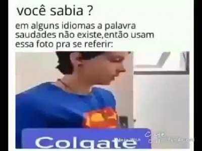 feliz ano novo e fiquem com esse classico