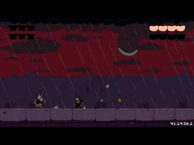 Everybody here keeps saying 