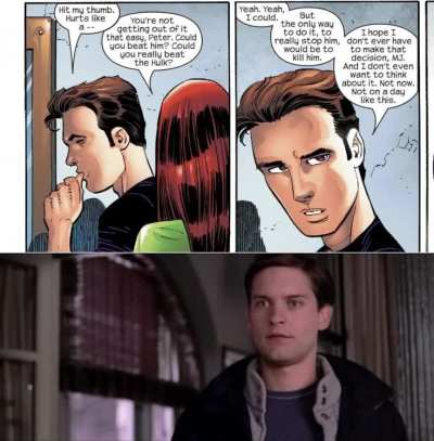 Yeah good luck with that 