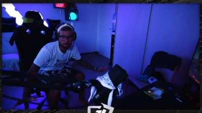 Io divento un animale. Easy da usare