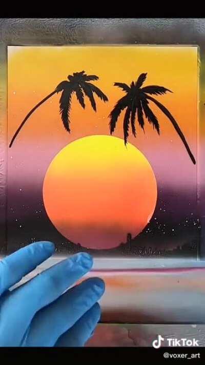 Omg i'm in love with this