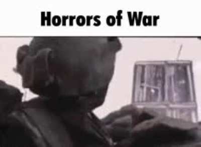 Felling down on my luck, make me giggle or sm