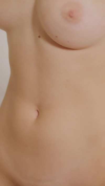 Beautiful Rider... God damn 😍