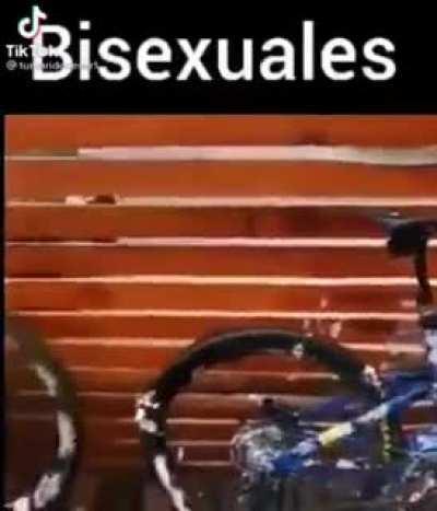 try to not cum (enter)