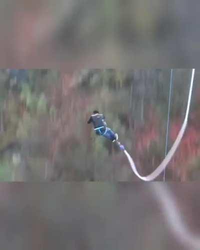 💀 ( Ignore my ameerpet editing)