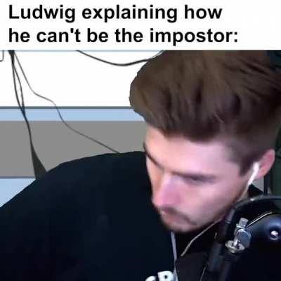 I don't know if this has been done before, but here's a quick edit I made