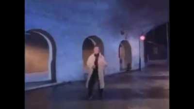 You got super Idol rolled