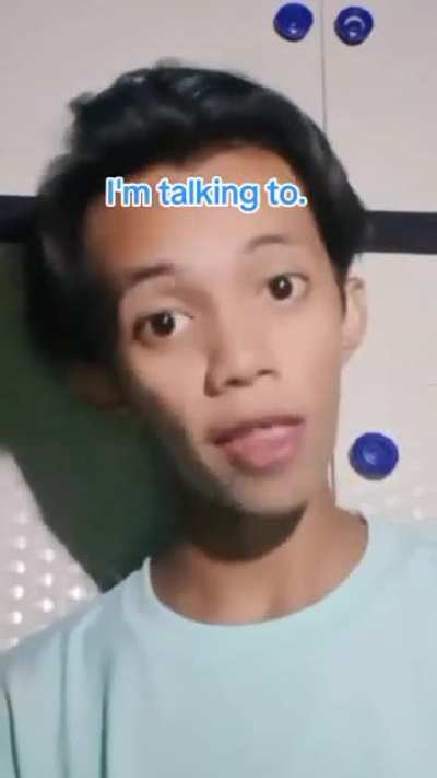 Filipino Rizz 🥶🥶🥶