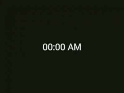 This needs a Part 2 👅