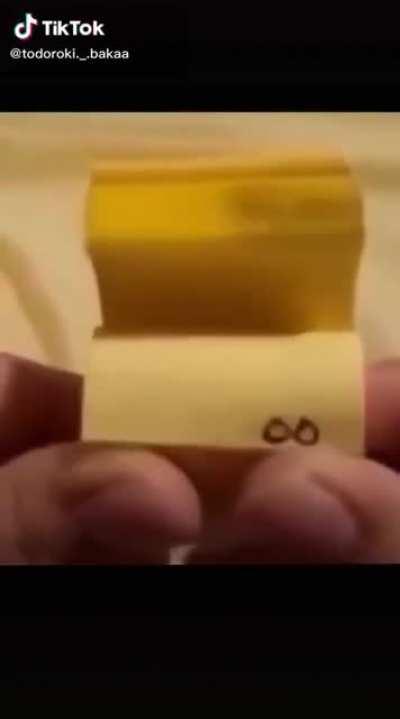 Resumindo minha vida amorosa 💔