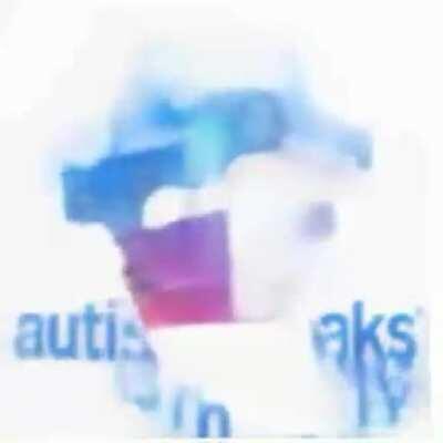 I learned how to make deepfakes, so I decided to poke fun at the company we hate.