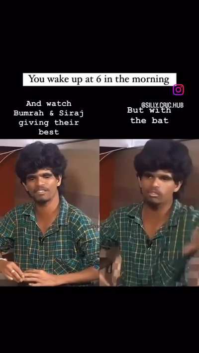 Fear and sleep in th eyes