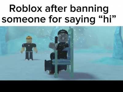 Based on a true story