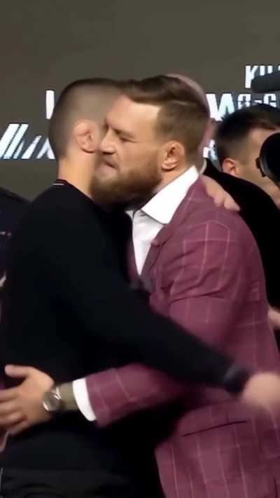 In a parallel MMA dimension...