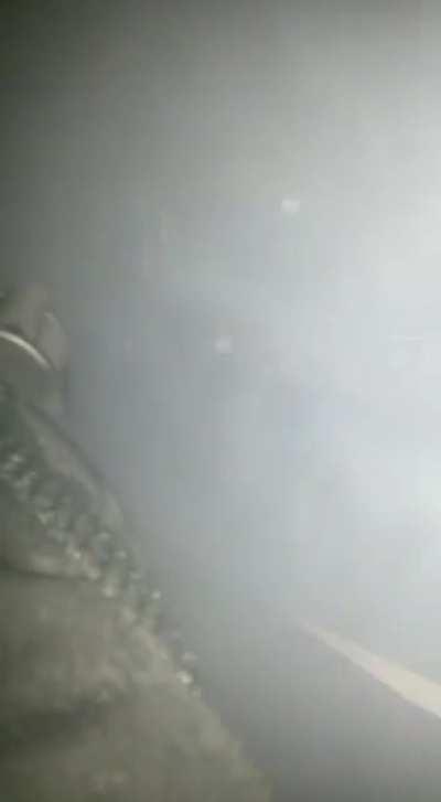 Wcgw letting a kid drive a car