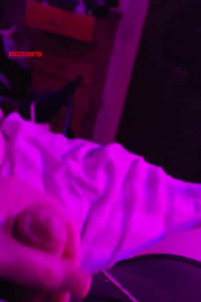 Sound Felt so good had to share