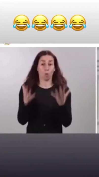 tiktoker de nasimiento