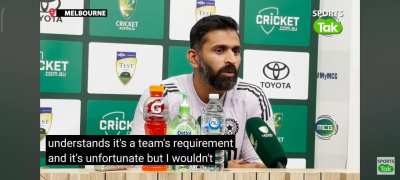 Peak shitposting by abhishek nayar