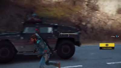 Why are there Black Hand soldiers in the passage between Insula Striate and Insula Dracon?