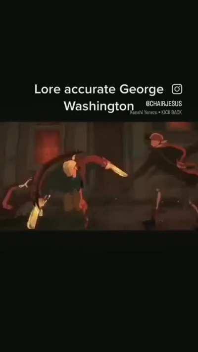 I'm 15 and this is yeet