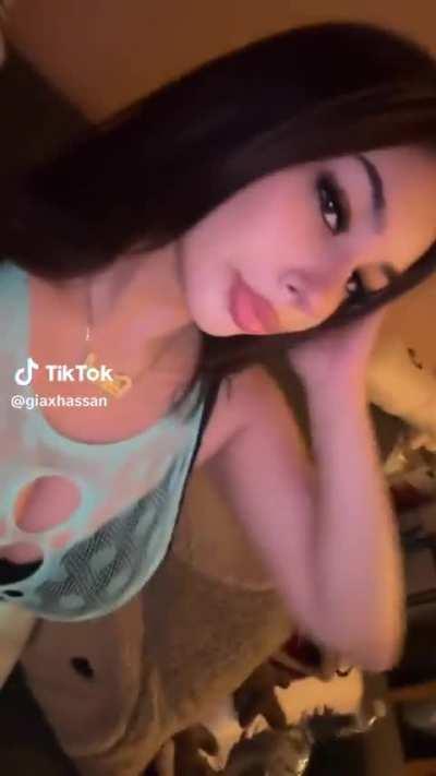 @giaxhassan that rack be the best