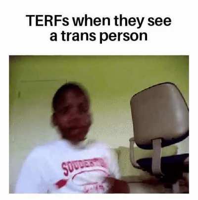 hope this hasn't been done b4 (if yes, pls tell me)