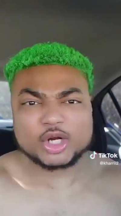 minecraft dirt block 