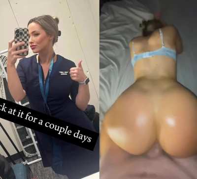 When you need quick relief downroute