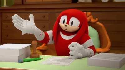 Desculpe seu meme e um lixo :( nem pense e voltar