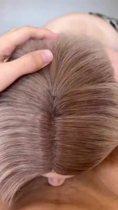 A throatpie is the fastest way to a man’s heart, don’t you agree? 🥰