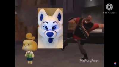 Posting tf2 memes day 3