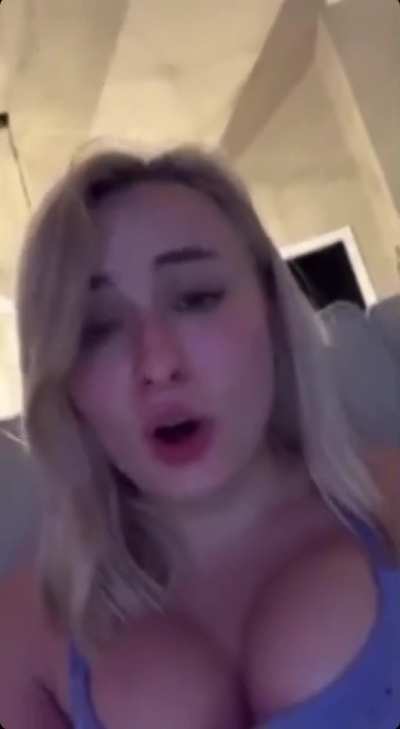 White girls know what they want, refugees cocks