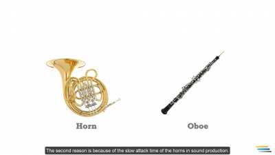 How to Orchestrate like John Williams