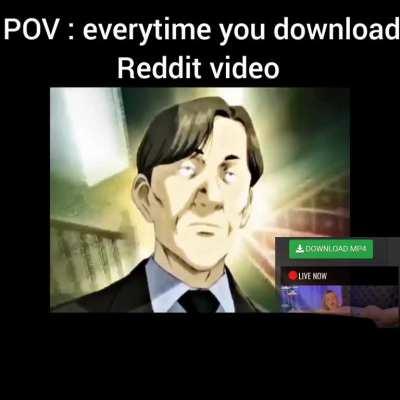 Accha hai me andha hu..💀