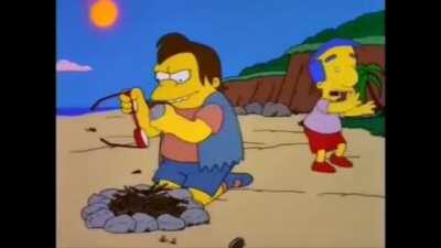 Latinoamérica tiene el mejor doblaje