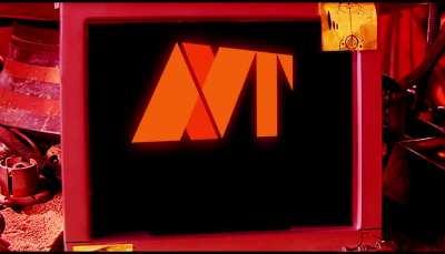 Well, 9 got what he deserved