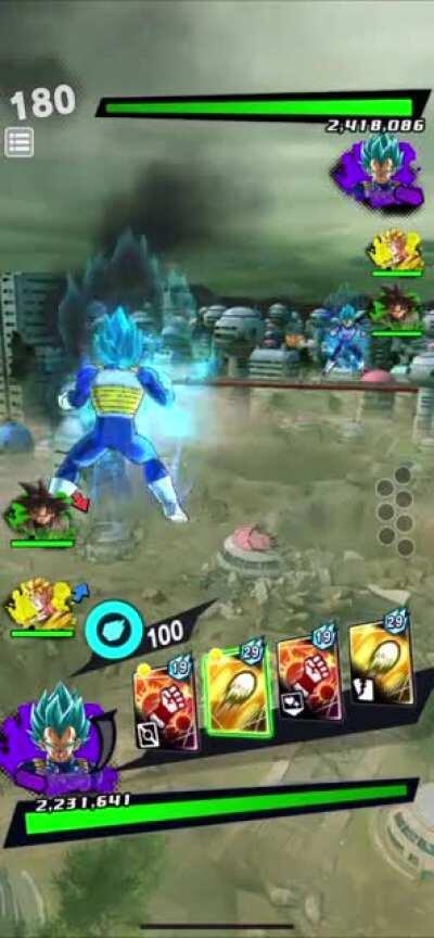 (EARRAPE WARNING) FUTURE.EXE