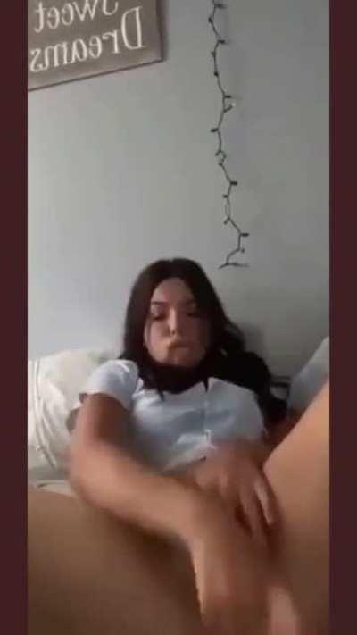 Damn it sound so wet