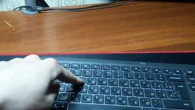 Restart for 99 coins, like, really?