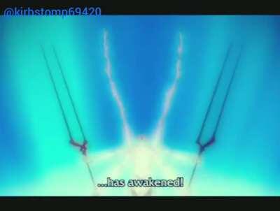 The song is stuck in my head so i have to let it out somehow