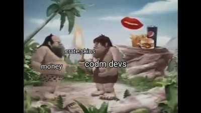 I was bored and I made this