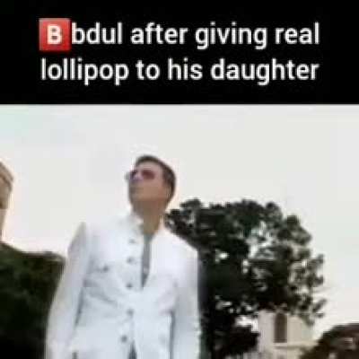 title