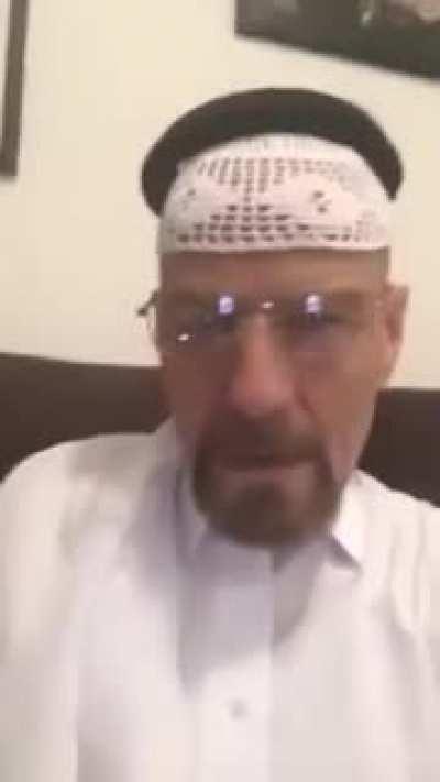 HayKodumun Seçmeler #19