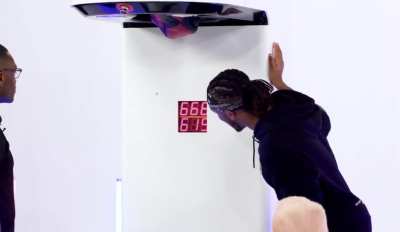 Just gonna leave this here